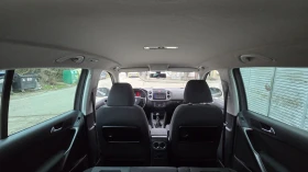 VW Tiguan, снимка 11