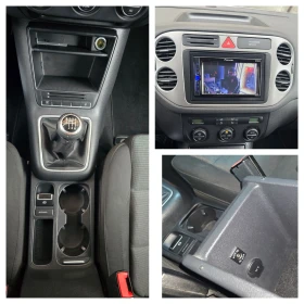 VW Tiguan, снимка 13