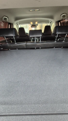 Toyota Rav4, снимка 5