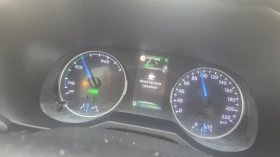 Toyota Rav4, снимка 14