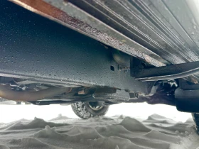Toyota Land cruiser J100, снимка 13