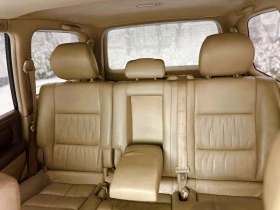 Toyota Land cruiser J100, снимка 11