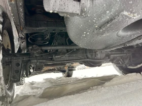 Toyota Land cruiser J100, снимка 14