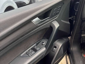 Audi SQ5 TECHNIK /B&O/360/PANO/NAVI/LANE ASSIST, снимка 10