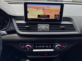 Audi SQ5 TECHNIK /B&O/360/PANO/NAVI/LANE ASSIST, снимка 9