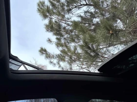 Audi SQ5 TECHNIK /B&O/360/PANO/NAVI/LANE ASSIST, снимка 13