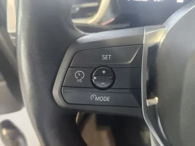 BMW X1 xDrive28i AWD, снимка 12