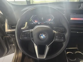 BMW X1 xDrive28i AWD, снимка 9