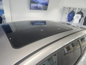 BMW X1 xDrive28i AWD, снимка 6