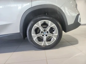 BMW X1 xDrive28i AWD, снимка 5