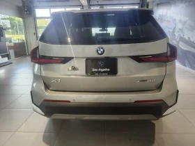 BMW X1 xDrive28i AWD, снимка 3