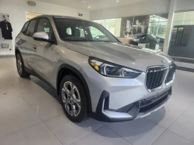 BMW X1 xDrive28i AWD, снимка 7