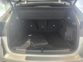 BMW X1 xDrive28i AWD, снимка 17