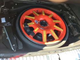 Porsche Cayenne * GTS * ПАНОРАМА* КАМЕРА* ОБДУХВАНЕ* , снимка 15