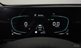 Kia Sportage Prestige* 4х4* Back cam* Обдухване* Подгрев* Keyle, снимка 8