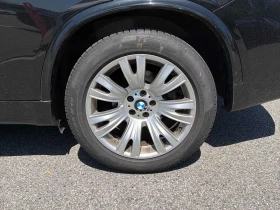 BMW X5 xDrive35d/ПАНОРАМА/ПОДГРЕВИ/ВТОРИ ГУМИ И ДЖАНТИ, снимка 6