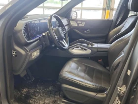 Mercedes-Benz GLE 450 АМГ ПАКЕТ/2 КЛЮЧА/ПАНО/HUD/CARFAX/ФИНАНСИРАНЕ, снимка 7
