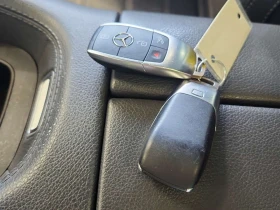 Mercedes-Benz GLE 450 АМГ ПАКЕТ/2 КЛЮЧА/ПАНО/HUD/CARFAX/ФИНАНСИРАНЕ, снимка 8