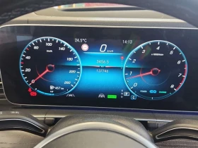 Mercedes-Benz GLE 450 АМГ ПАКЕТ/2 КЛЮЧА/ПАНО/HUD/CARFAX/ФИНАНСИРАНЕ, снимка 9
