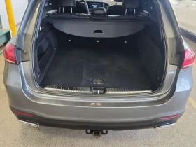 Mercedes-Benz GLE 450 АМГ ПАКЕТ/2 КЛЮЧА/ПАНО/HUD/CARFAX/ФИНАНСИРАНЕ, снимка 13