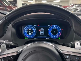 Jaguar F-PACE SVR/CARFAX/ФИНАНСИРАНЕ, снимка 7