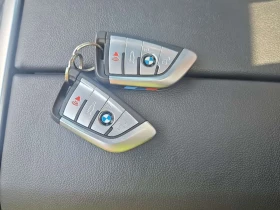 BMW X5 * XDRIVE40I * CARFAX * 2 КЛЮЧА * ПОДГРЕВИ * , снимка 8