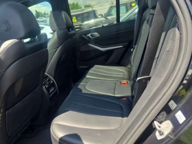 BMW X5 * XDRIVE40I * CARFAX * 2 КЛЮЧА * ПОДГРЕВИ * , снимка 12