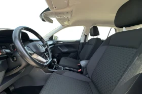 VW T-Cross 1.6TDI | DSG7 | Camera, снимка 7