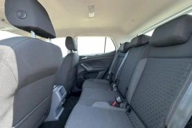 VW T-Cross 1.6TDI | DSG7 | Camera, снимка 13