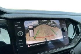 VW T-Cross 1.6TDI | DSG7 | Camera, снимка 12