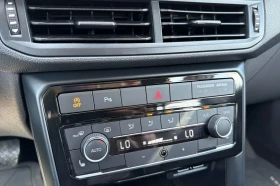 VW T-Cross 1.6TDI | DSG7 | Camera, снимка 10