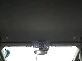 Jeep Grand cherokee ALTITUDE | ПОДГРЕВИ| ПАНОРАМА| CARFAX| , снимка 12