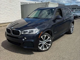 BMW X5 * xDrive35i * CARFAX * ОПЦИЯ ЗА ФИНАНСИРАНЕ, снимка 1