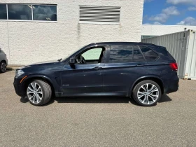 BMW X5 * xDrive35i * CARFAX * ОПЦИЯ ЗА ФИНАНСИРАНЕ, снимка 2