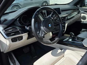 BMW X5 * xDrive35i * CARFAX * ОПЦИЯ ЗА ФИНАНСИРАНЕ, снимка 5