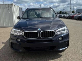 BMW X5 * xDrive35i * CARFAX * ОПЦИЯ ЗА ФИНАНСИРАНЕ, снимка 6