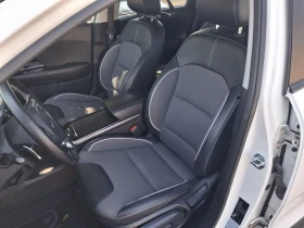 Kia Niro DYNAMICLINE, FACELIFT, 64KWH, SOH100%, термопомпа., снимка 11