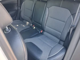 Kia Niro DYNAMICLINE, FACELIFT, 64KWH, SOH100%, термопомпа., снимка 14