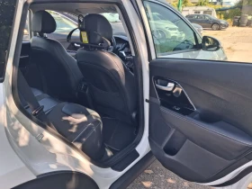 Kia Niro DYNAMICLINE, FACELIFT, 64KWH, SOH100%, термопомпа., снимка 15