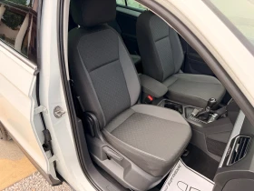 VW Tiguan 2.0TDI* 100%KM* KAMERA* PANORAMA* LIZING, снимка 10
