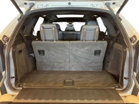 BMW X5 FACELIFT* M* SPORT* ДИГИТАЛНО* ТАБЛО* HARMON* KARD, снимка 17