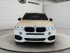 BMW X5 FACELIFT* M* SPORT* ДИГИТАЛНО* ТАБЛО* HARMON* KARD, снимка 2