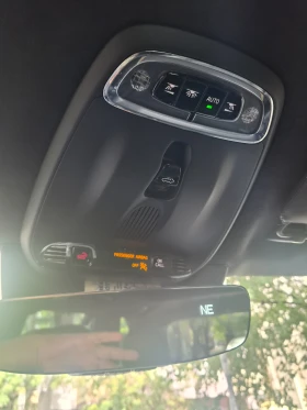 Volvo Xc90 T8, снимка 9