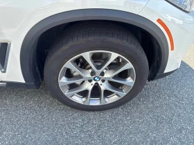 BMW X5 * xDrive40i * CARFAX * ОПЦИЯ ЗА ФИНАНСИРАНЕ, снимка 6