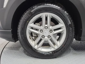 Hyundai Kona Diesel 1.6 2Wd Modern, снимка 5
