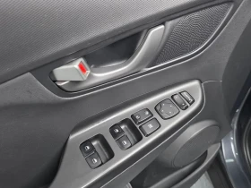 Hyundai Kona Diesel 1.6 2Wd Modern, снимка 13