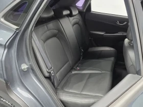 Hyundai Kona Diesel 1.6 2Wd Modern, снимка 11