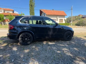BMW X5 3.5 SD 286к.с, снимка 2