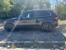 BMW X5 3.5 SD 286к.с, снимка 5