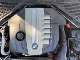 BMW X5 3.5 SD 286к.с, снимка 14